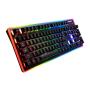 COUGAR DEATHFIRE EX - slika 5