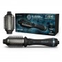 REVAMP Progloss Volume & Style Hot Brush Styler - slika 3