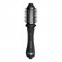 REVAMP Progloss Volume & Style Hot Brush Styler - slika 1