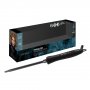 REVAMP Progloss Tight Curl Stick - slika 2