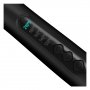 REVAMP Progloss Tight Curl Stick - slika 3