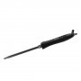 REVAMP Progloss Tight Curl Stick - slika 1