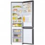 SAMSUNG RB38C650EB1/EK Kombinovani frižider - slika 4