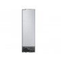 SAMSUNG RB38C650ESA/EK Kombinovani frižider - slika 5