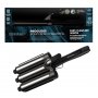REVAMP Progloss Boho Beach Waver XL - slika 3