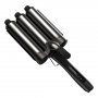 REVAMP Progloss Boho Beach Waver XL - slika 1