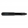 REVAMP Progloss Steam Care - slika 2