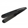 REVAMP Progloss Steam Care - slika 1