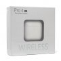 Airpods 3G Inpods 900 bele bluetooth slušalice - slika 2