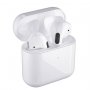 Airpods 3G Inpods 900 bele bluetooth slušalice - slika 1