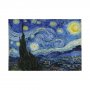 Blue Focus Puzzle 2000 delova Zvezdano nebo - slika 2