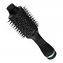 REVAMP Progloss Perfect Blow Dry AirStyler - slika 2