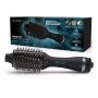 REVAMP Progloss Perfect Blow Dry AirStyler - slika 3