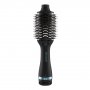 REVAMP Progloss Perfect Blow Dry AirStyler - slika 1