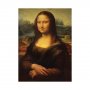 Blue Focus Puzzle 1000 delova Mona Liza - slika 2