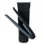 REVAMP Progloss Liberate Compact - slika 2