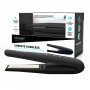 REVAMP Progloss Liberate Compact - slika 3