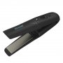 REVAMP Progloss Liberate Compact - slika 1