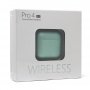 Airpods 3G Inpods 900 zelene bluetooth slušalice - slika 2