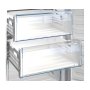 BEKO RFSA240M41SN Vertikalni zamrzivač - slika 5
