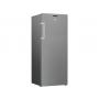 BEKO RFSA240M41SN Zamrzivač - slika 2