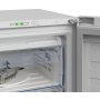 BEKO RFSA240M41SN Zamrzivač - slika 4