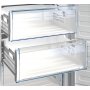 BEKO RFSA240M41SN Zamrzivač - slika 5
