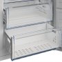 BEKO RFSA240M41SN Zamrzivač - slika 5