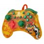 NITENDO PDP Switch Wired Controller Rock Candy Mini - Bowser - slika 2