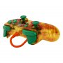 NITENDO PDP Switch Wired Controller Rock Candy Mini - Bowser - slika 3