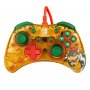 NITENDO PDP Switch Wired Controller Rock Candy Mini - Bowser - slika 1