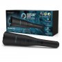 REVAMP Progloss Hollywood Curl Autocurler - slika 2