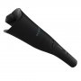 REVAMP Progloss Hollywood Curl Autocurler - slika 3