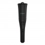 REVAMP Progloss Hollywood Curl Autocurler - slika 1