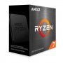 AMD Ryzen 7 5700X3D 8 cores 3.0GHz - 4.1GHz Box - slika 1