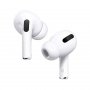 Airpods 3G Air Pro bluetooth slušalice bele - slika 2