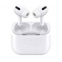 Airpods 3G Air Pro bluetooth slušalice bele - slika 1