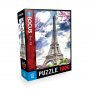Blue Focus Puzzle 1000 delova Ajfelov toranj - slika 1