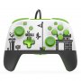 NITENDO PDP Switch Rematch Wired Controller - Mario Retro - slika 3