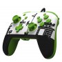 NITENDO PDP Switch Rematch Wired Controller - Mario Retro - slika 1