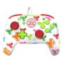 NITENDO PDP Switch Rematch Wired Controller - Mario Kart Racers - slika 2