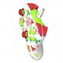 NITENDO PDP Switch Rematch Wired Controller - Mario Kart Racers - slika 3