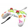 NITENDO PDP Switch Rematch Wired Controller - Mario Kart Racers - slika 1