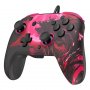 NITENDO PDP Switch Rematch Wired Controller - Calamity Ganon - slika 2