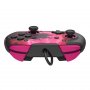 NITENDO PDP Switch Rematch Wired Controller - Calamity Ganon - slika 3