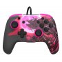 NITENDO PDP Switch Rematch Wired Controller - Calamity Ganon - slika 1