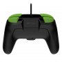 NITENDO PDP Switch Rematch Wired Controller - Bowser Glow In The Dark - slika 3