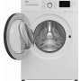 BEKO WUV8612A Mašina za pranje veša - slika 2