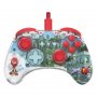 NITENDO Switch Wired Realmz Knuckles Sky Sanctary Zone - slika 2