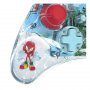 NITENDO Switch Wired Realmz Knuckles Sky Sanctary Zone - slika 3